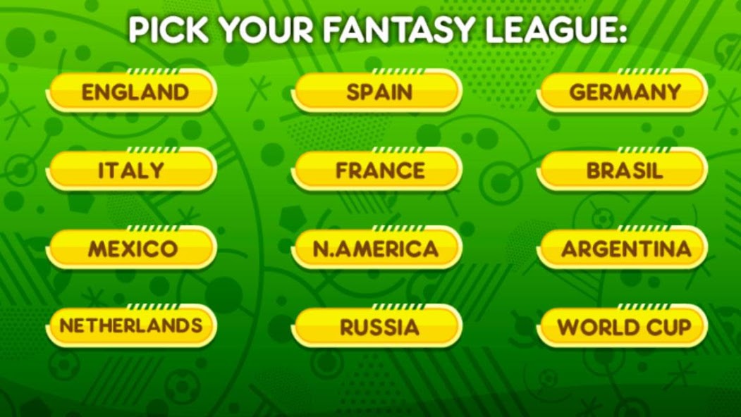 Penalty Shooters 2 (Football)