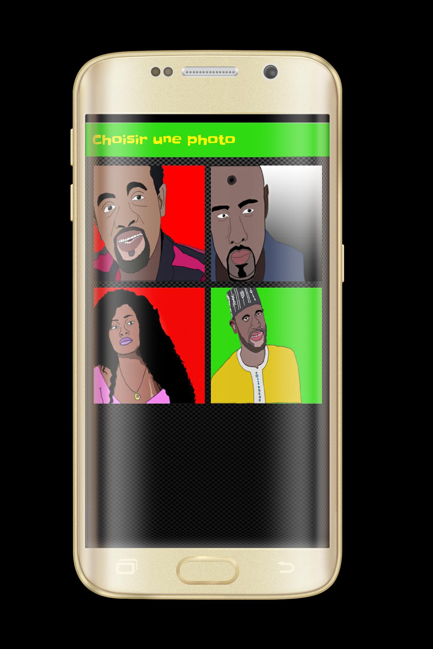 Wiri Wiri Puzzle jeux