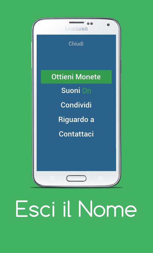 Indovina la Pornostar