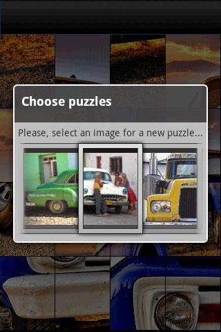 PZL ME : Vintage Cars