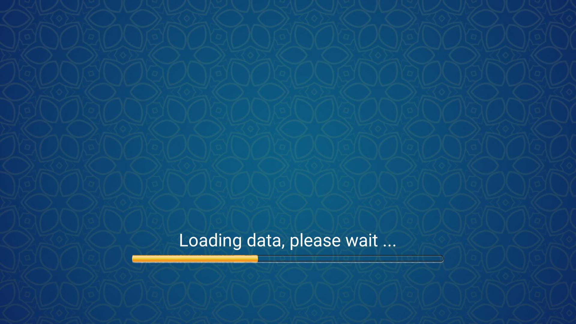 Tien Len - Tien Len Mien Bac