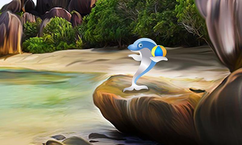 Escape Games Challenge 245 NEW