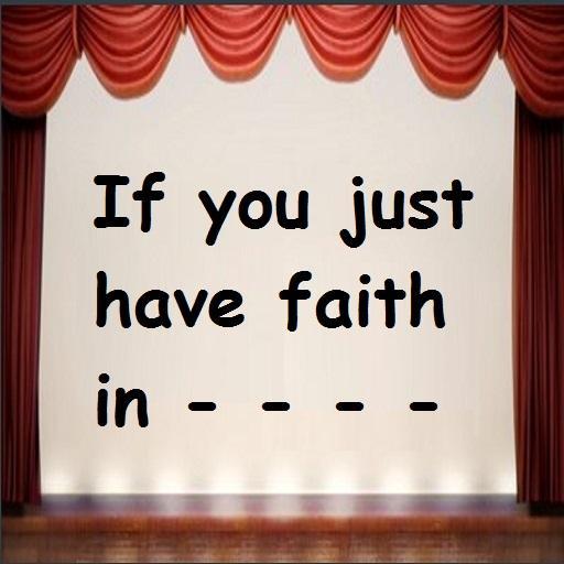 Irfan Makki I Believe Maher Z