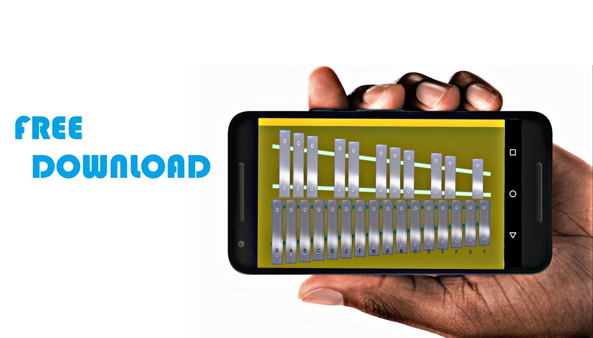 Bellyra Marching Band