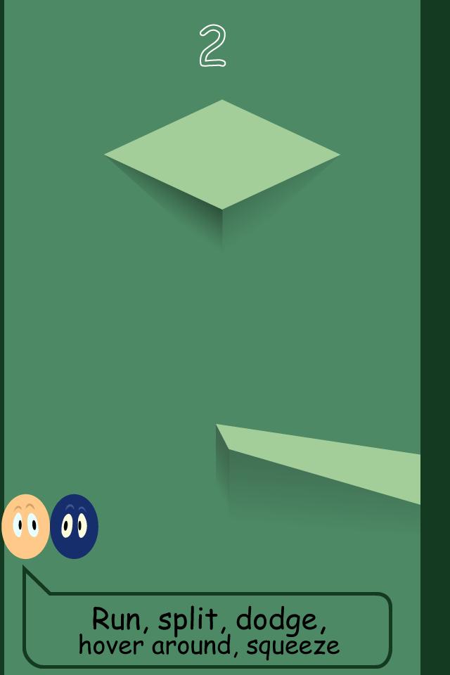 RIP Jellybean : Goodbye Gamer