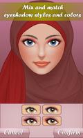 Hijab Make Up Salon