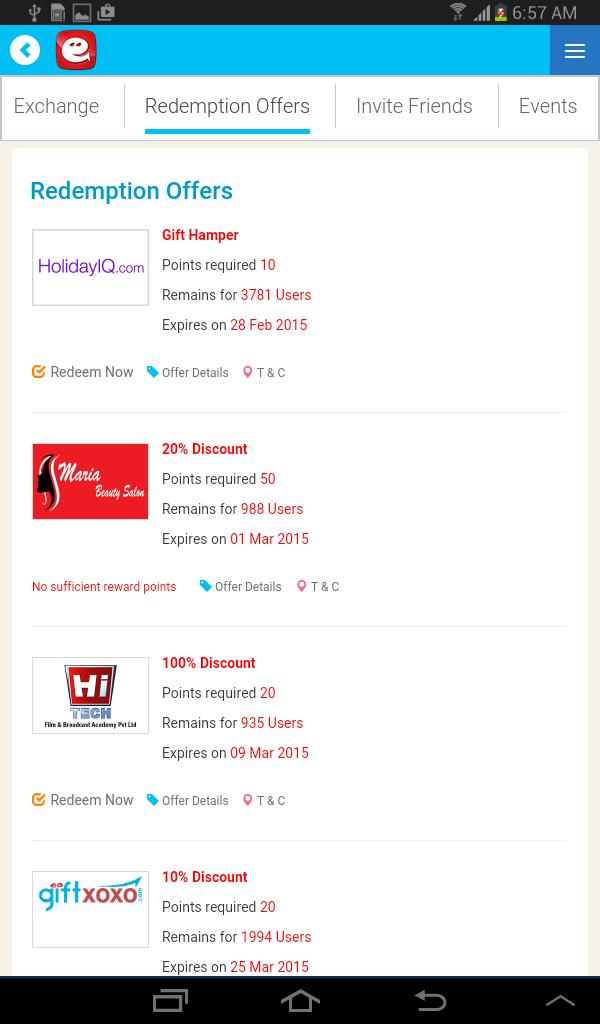 Web Launcher Foreseegame