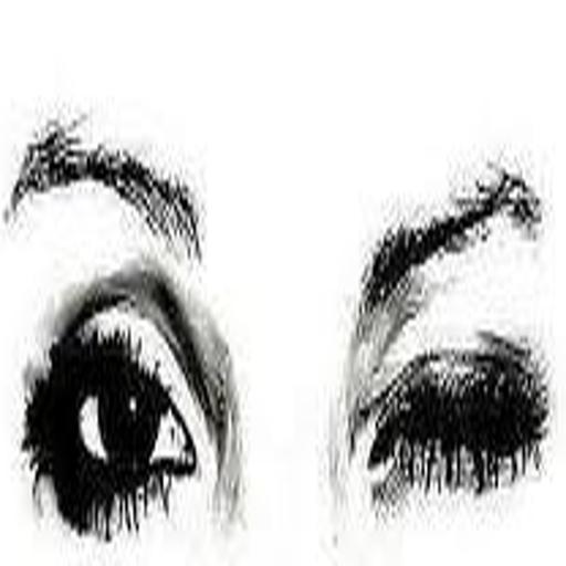 ASSASSIN, DETECTIVE AND VICTIM