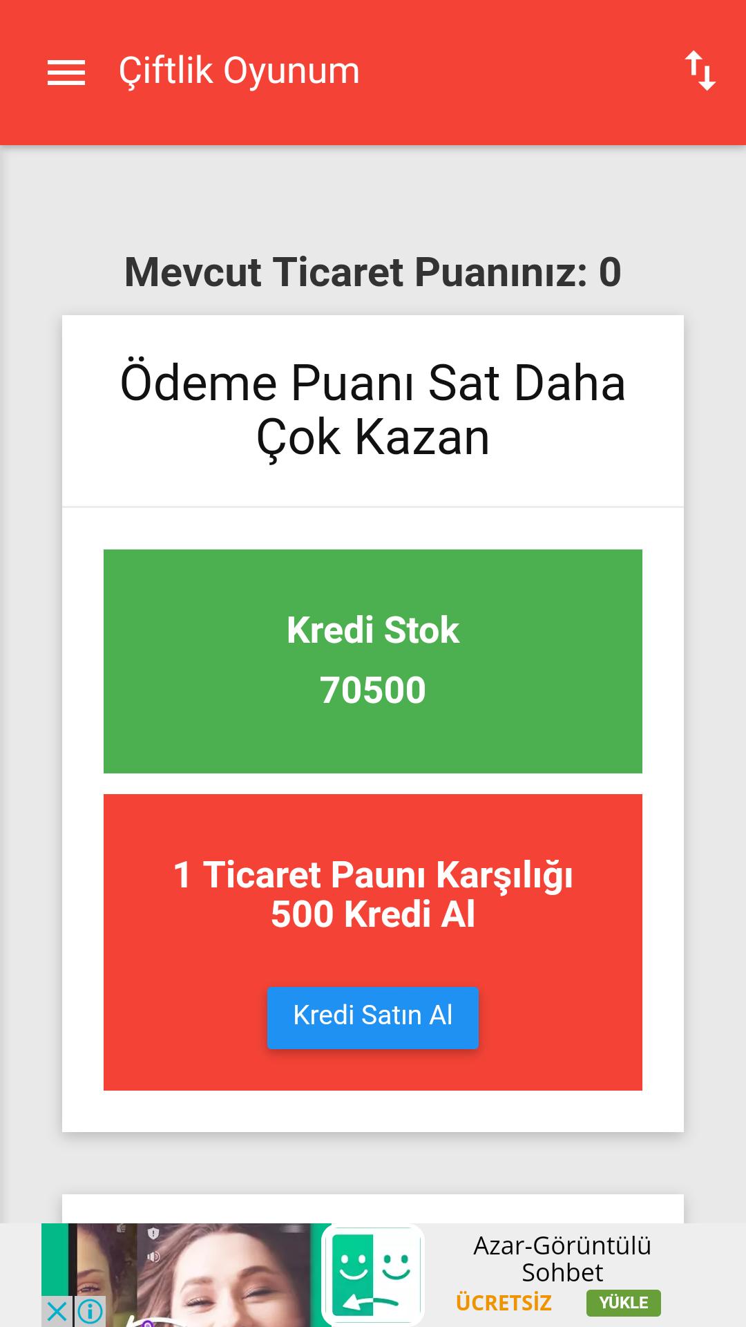 Farm Manager - Earn Money