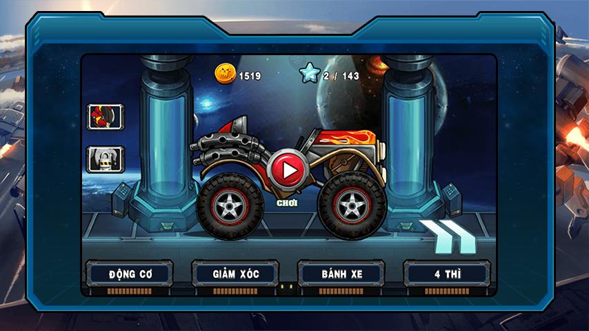 Dua Xe Xac Song Duong Pho 2015