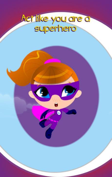 Spin It Game - Truth or Dare