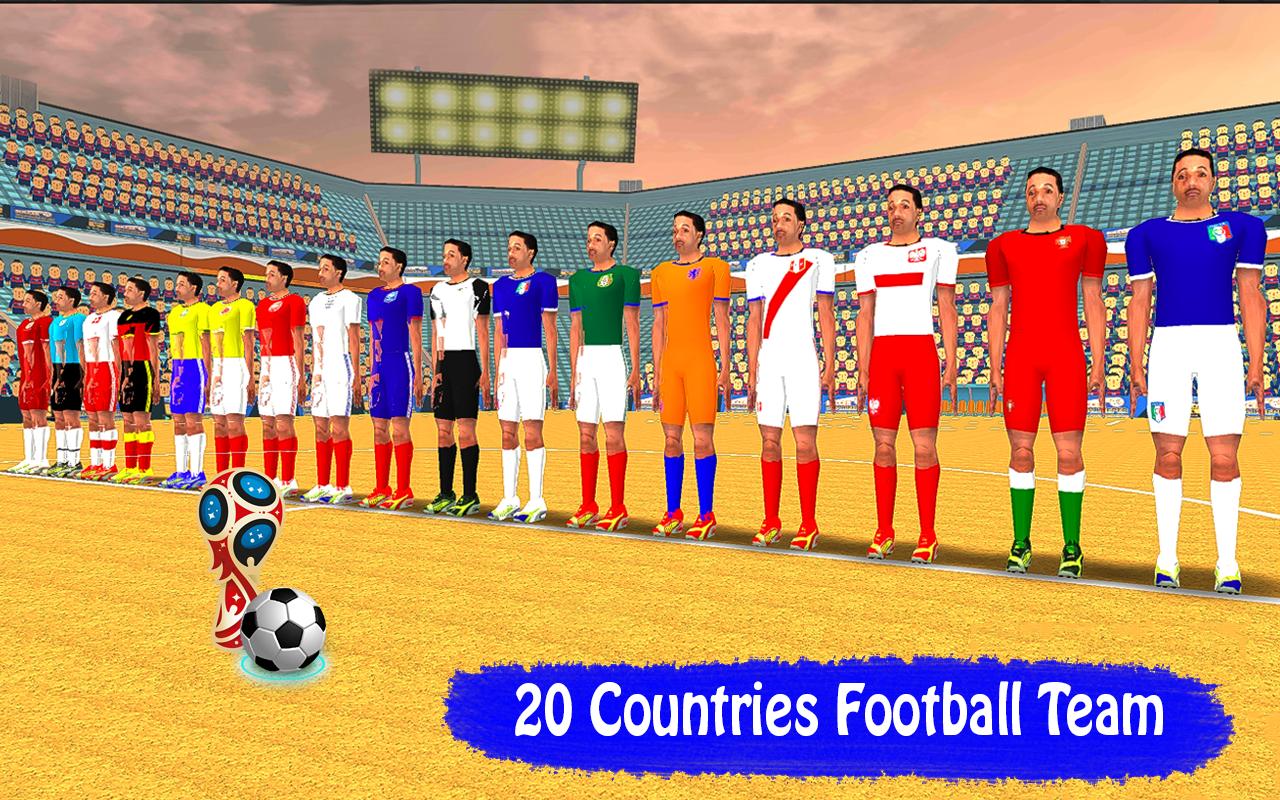 Soccer Goalkeeper Russian Beach Football Cup