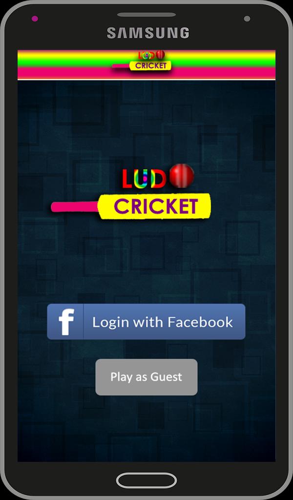 ludo Cricket