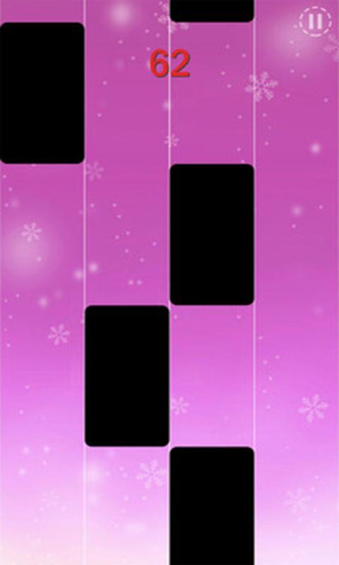 piano tiles game : Magic Tiles