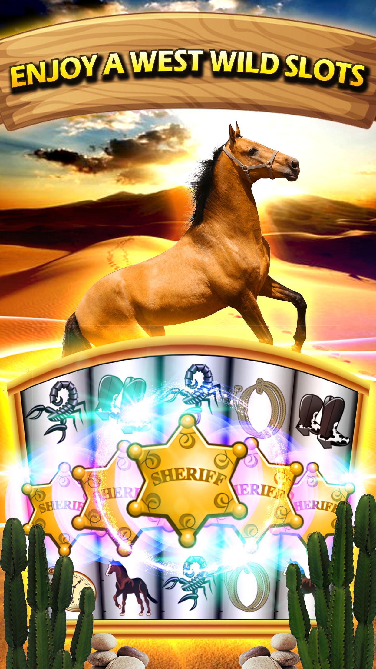 Cash Tycoon Link Slots - Free Vegas Slot Games