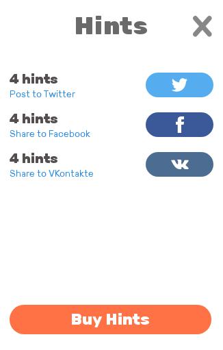 Find a Football players