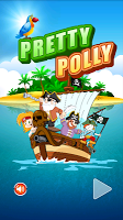 Pretty Polly