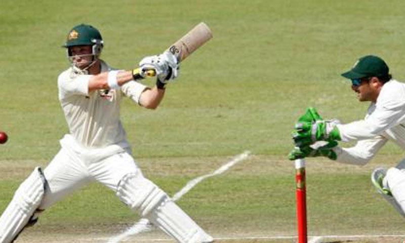 CWA Cricket Worldcup