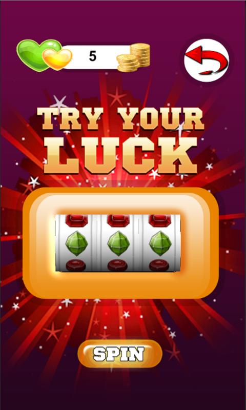 ImpressYour Virtual Girlfriend