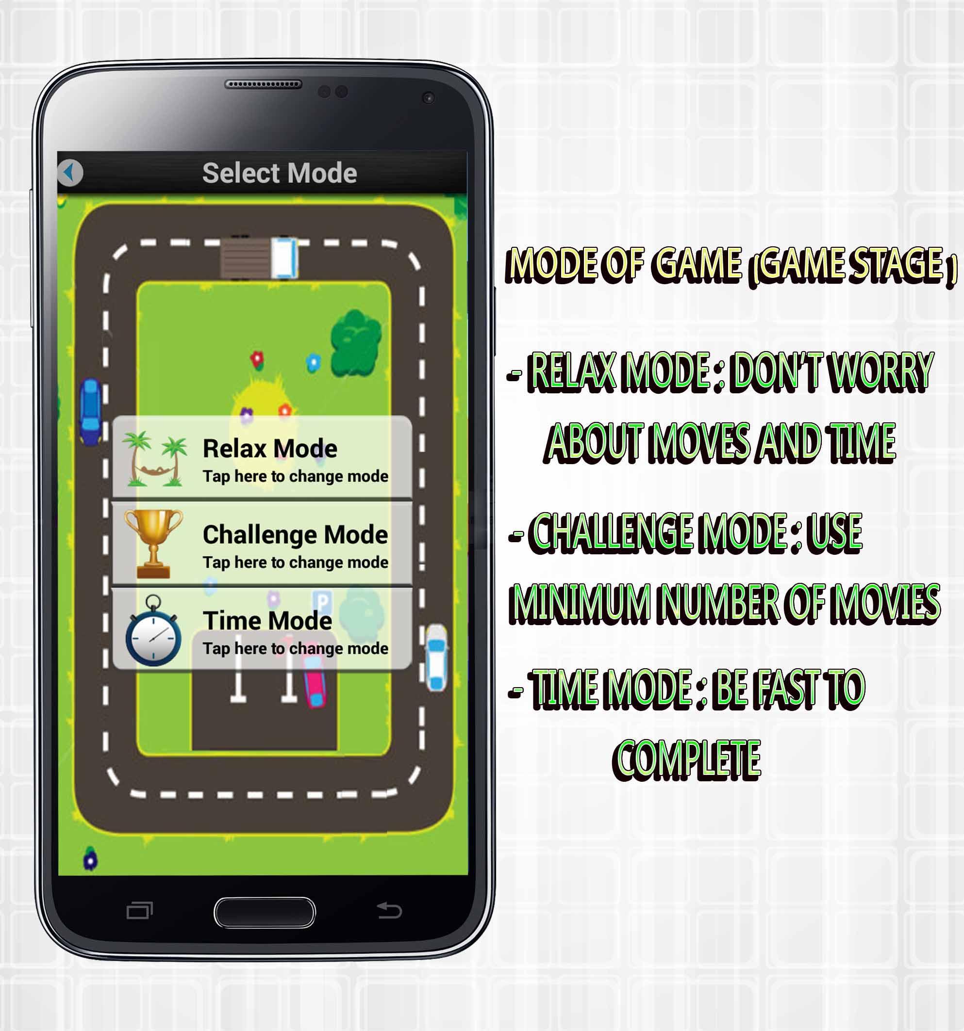 Unblock Police Car - Fun Game