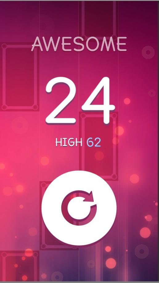 Drake - Nice For What - Piano Magic Tiles