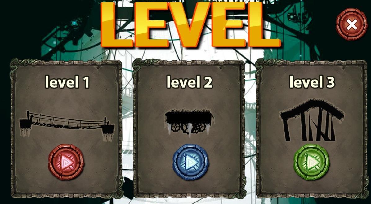 Bruce Lee King Of Kungfu Game