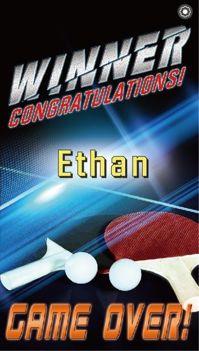 MD Sports 2 IN 1 Scorer