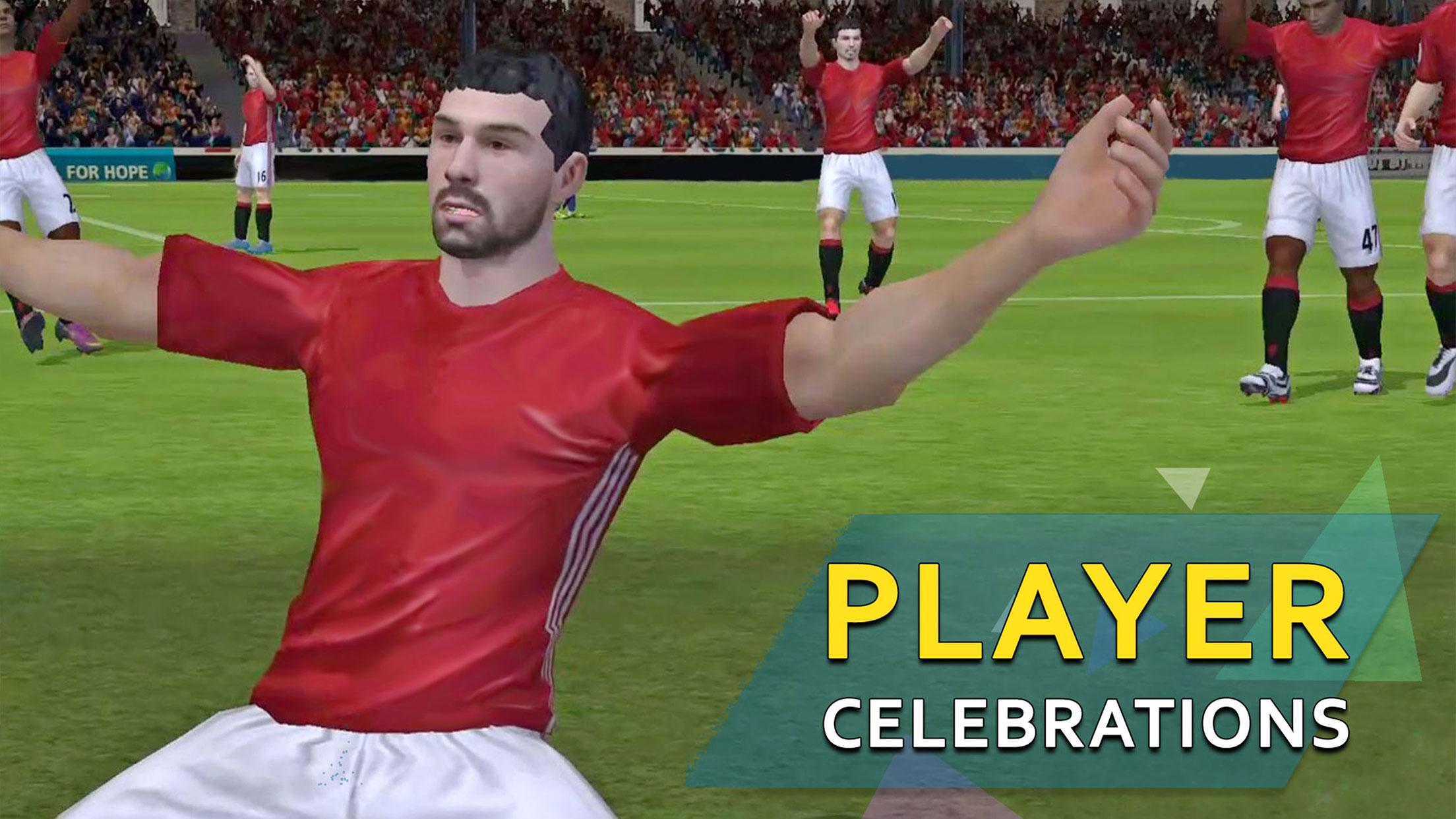 Soccer Football Uefa Euro 2016