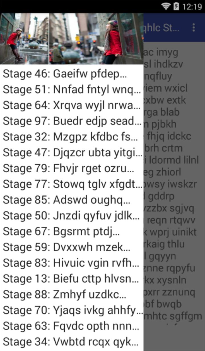 Game RWvsbzlpx ZUfsqhlc Story