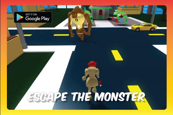 Party : Roblox For Ben 10 Tricks