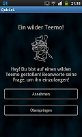LoL Allgemeinwissen-Quiz