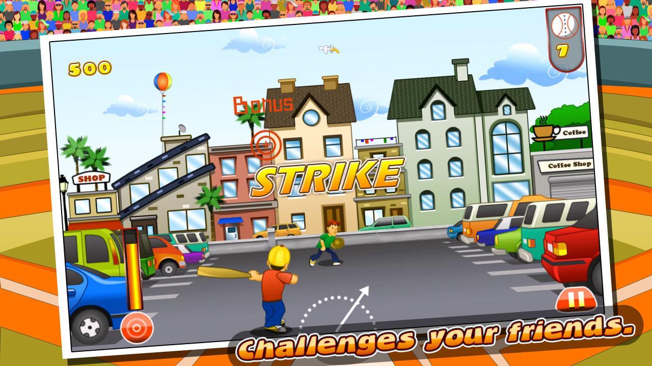 Boom 24 Baseball 2016