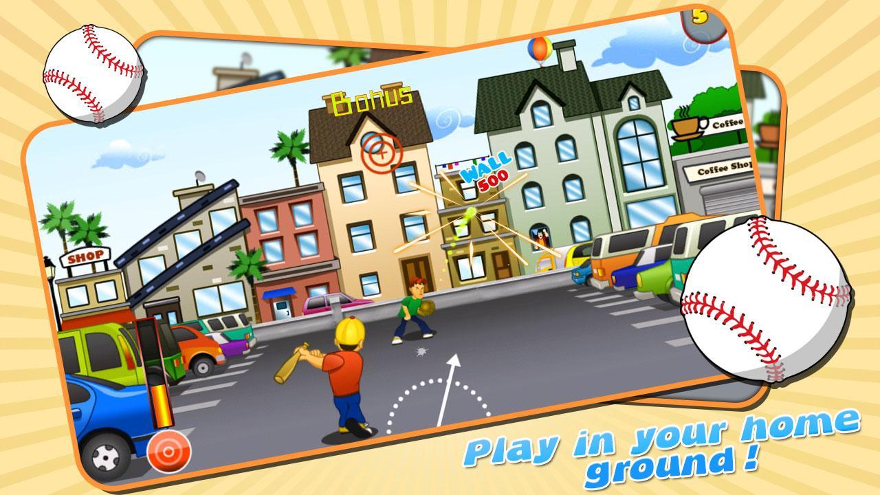 Boom 24 Baseball 2016