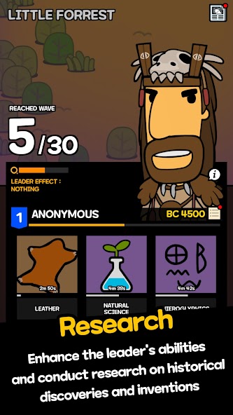 Zombie Rumble - defense