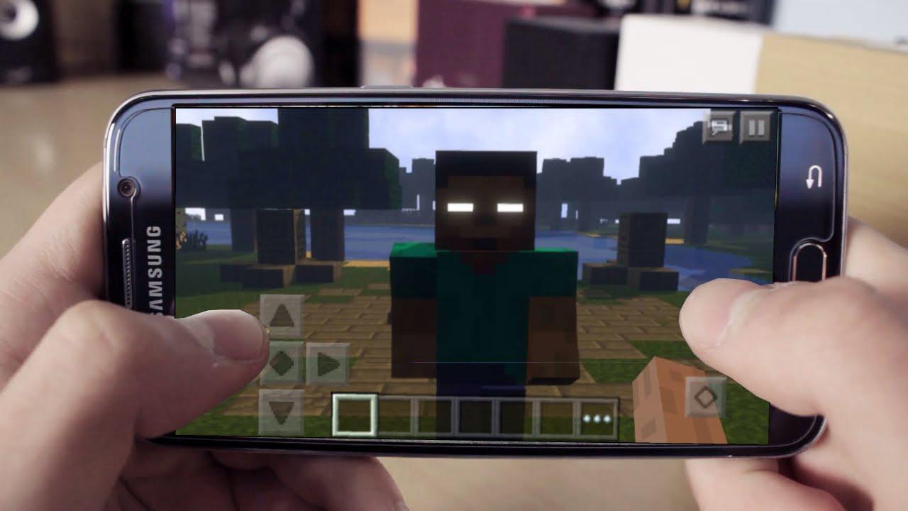 Crafting Guide For MinecraftPE