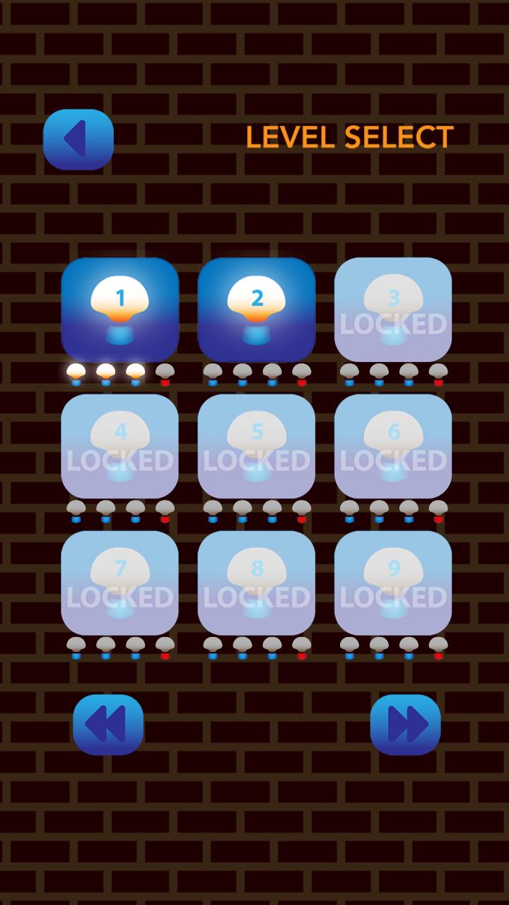 The Electrician Challenge