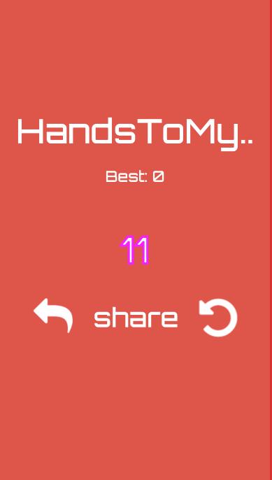 Selena Gomez Piano Tiles 2