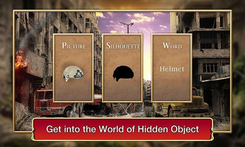 Age of Apocalypse: Fallen City