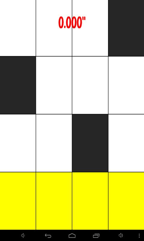 Don`t Touch White Deluxe