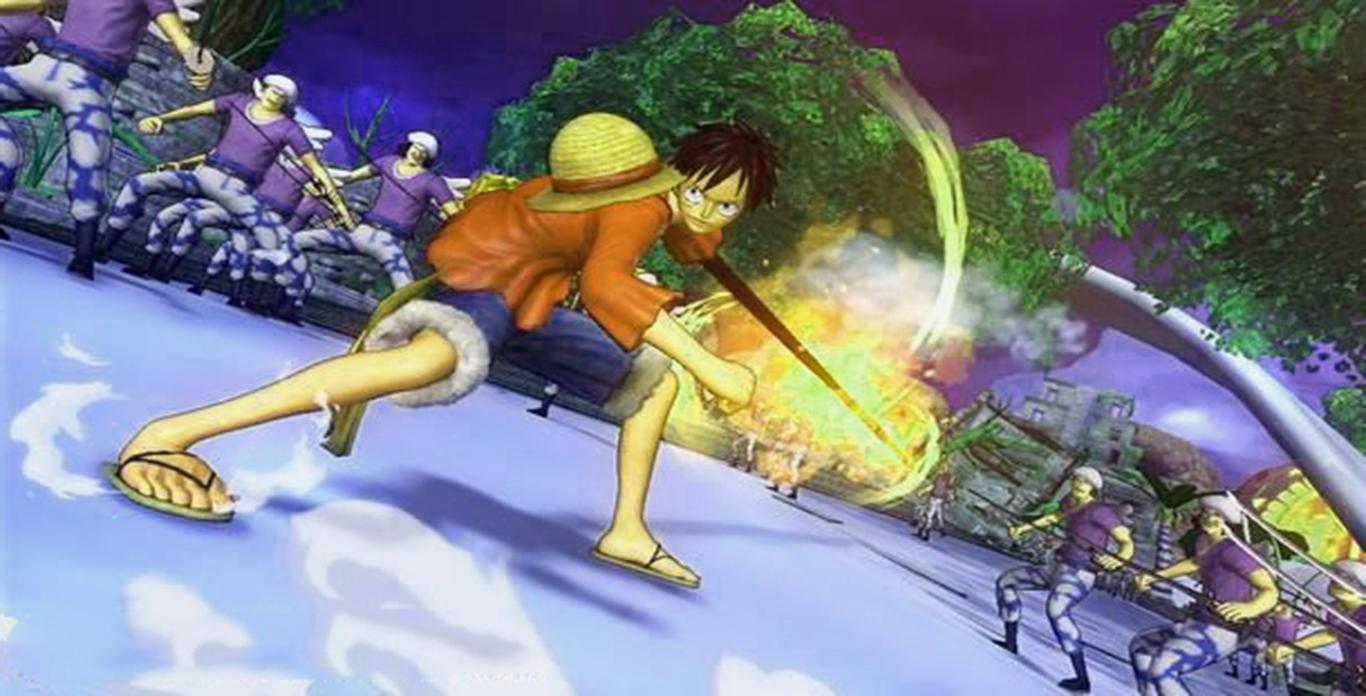 Pro ONE PIECE TREASURE Tips