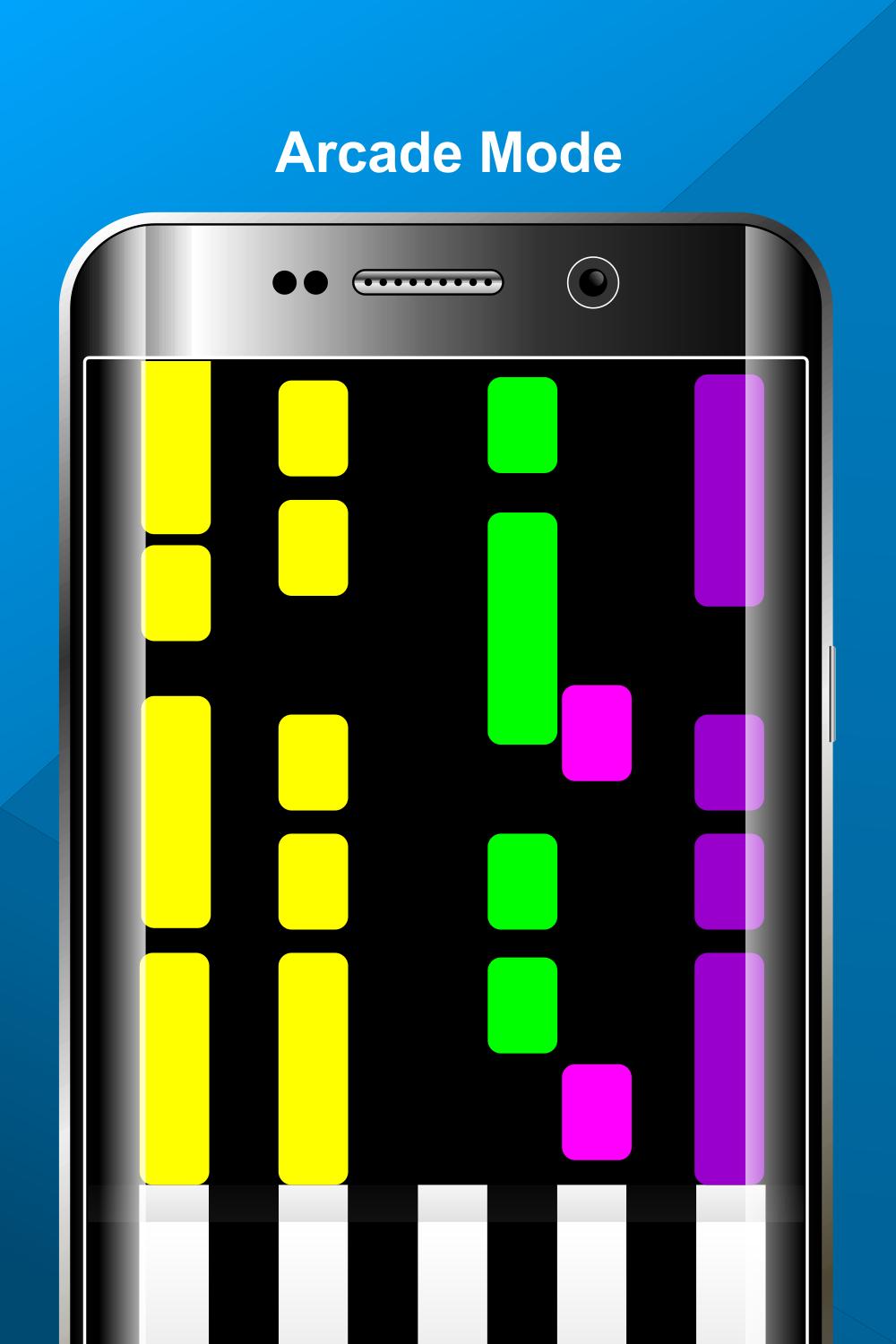 Plants vs Zombies Piano Classic