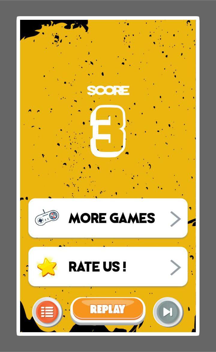 XXXTentacion Piano Tiles Magic