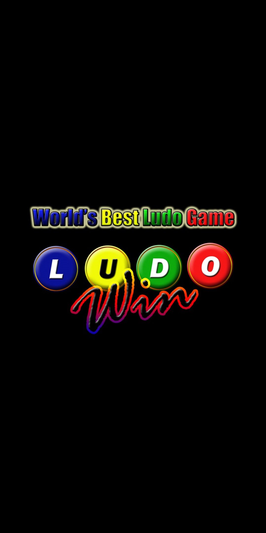 Ludo Win