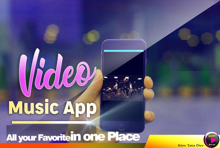 All Bruno Mars Popular Song Video