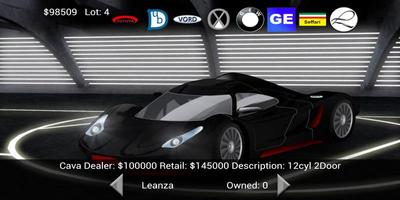 Car Dealership Tycoon