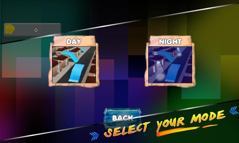 Motu Real Drift Speed