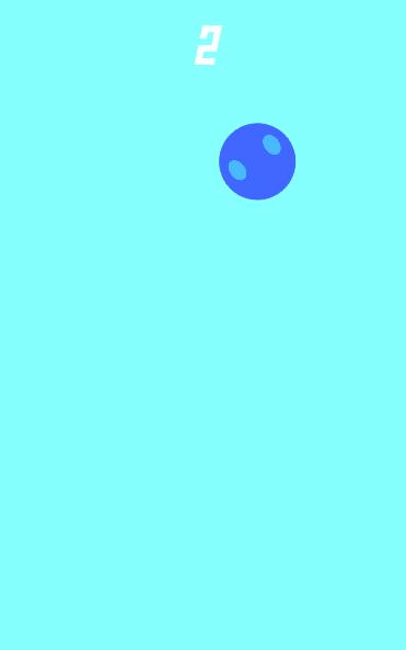 The Pale Blue Dot