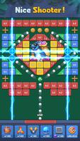 Bricks Breaker Magic