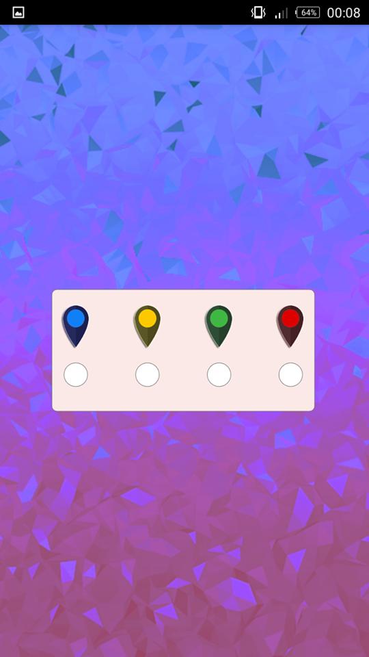 Ludo King 2018