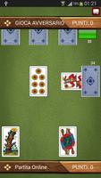 Briscola Online Free